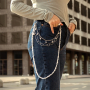 Come abbinare le tendenze top di questo autunno/inverno
