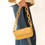 Crea una splendida collezione con borse trendy