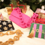 Crea una splendida collezione con borse trendy