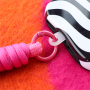 Mix & match con cordini per telefono