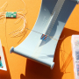 Momento di ispirazione con perline Miyuki