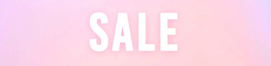 Offerte speciali | Outlet Offerte speciali | Outlet