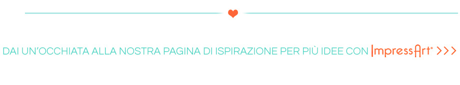 Inspiratiesets